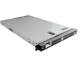 DELL1950L5130*2/4G/2*SAS36G