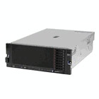 IBM4U3850X57145-NFL