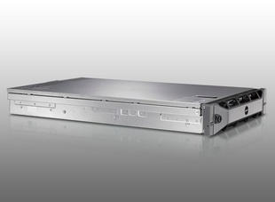 DellPowerEdge11GR810ʽݿչ