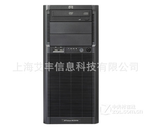 HPProLiantML330G6ʽ