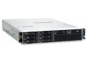 IBMX3620M3-7376-I25(ʽ·2U,XeonĺE5620)