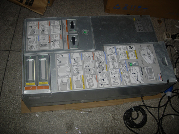 sunM4000-541-4359