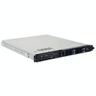 ԭװR620E5-26032G300GDVD(ͼ)