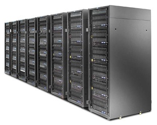 IBM3500M4