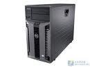 DELLT6205Uʽserverֱܷ