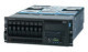 IBM9113-P52A2Way1.65G/8G/2*146GIBMСͻ