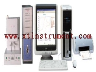 绯ѧʵ鹤XTY5110034