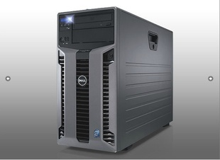 /DELLPowerEdgeT310˫i3-550/2G/500G