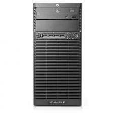 HPML110ʽ