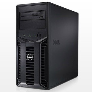 DellPowerEdgeT110IIʽ̨Сͷ֮ѡ