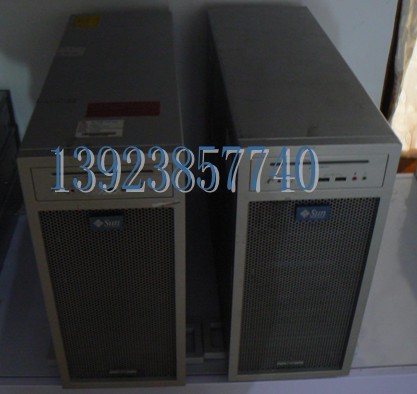 SunUltra25375-3449
