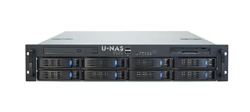 U-NASNS-800Ultra