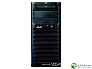 HP/ProLiantML150G6AU657Aʽ