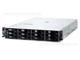 ԭװIBMX3630M47915i31IBMʽ