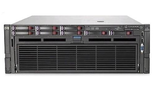 ϺӦHPDL580G7E7-4807