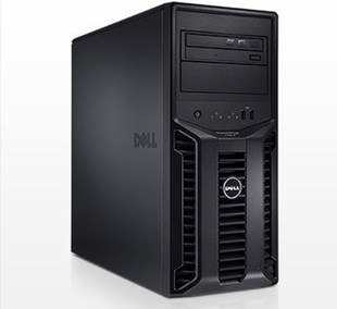 DELLPowerEdgeT110IIʽE3-12202G500G