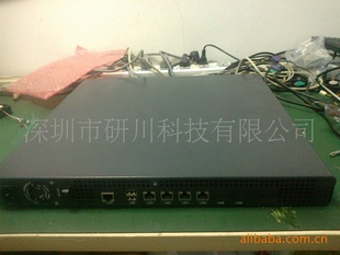 1Uǽڷضϵͳ1000Mڡ