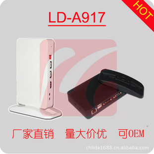 ׿նˣandroidն˻HDMI֧OEMƵ