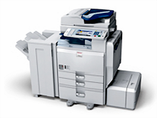 ڰ׸ϻ--Aficio5000B/5001
