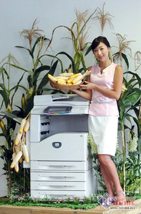 ʸӡʩApeosPortDocuCentre-IIIC3300/2200/3305/2205