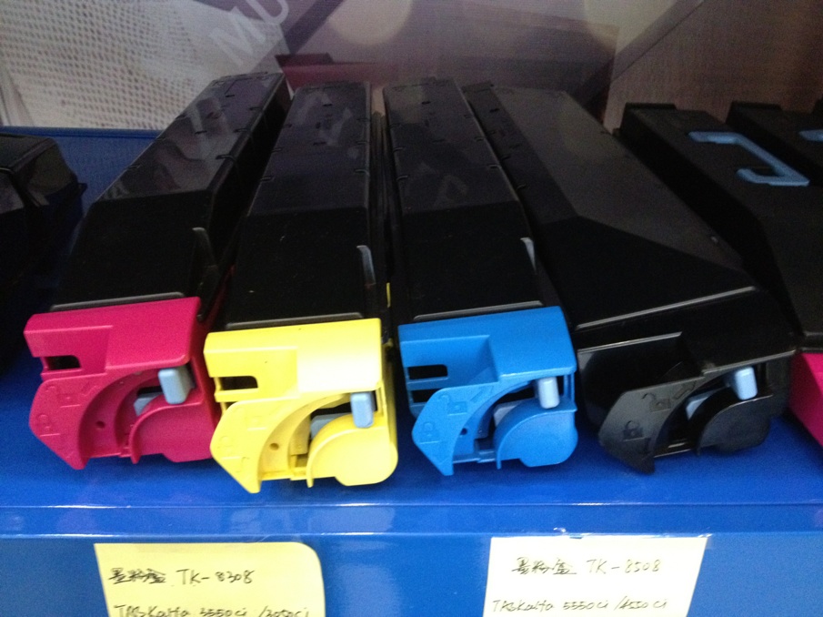 3550ci/3050ciԭװʷ