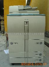 IR6000ٴӡ븴ӡ