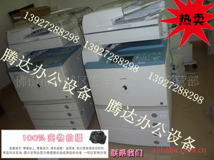 ¿IRC5180븴ϻ