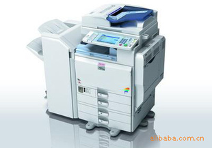 AficioMPC4000븴ϻMPC4000ϻ