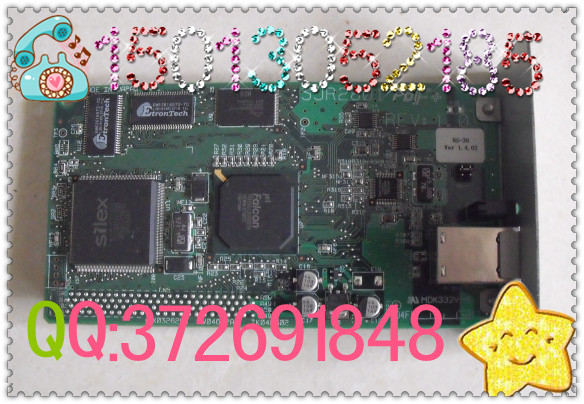 KM4030ɨ迨
