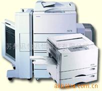 TOSHIBA-E237֥븴ӡ