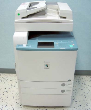 IRC6870ʸӡ