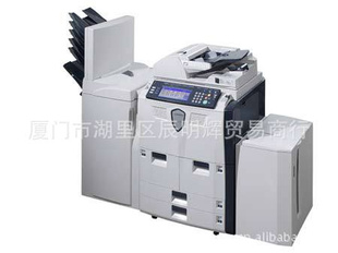 KyoceraKM-6030븴ӡ