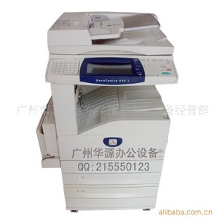 ʩDC450i븴ϻ