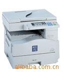 RICOH1515ӡ