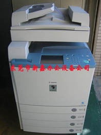 ݸʸӡ-ʯ١ʯʯŸӡ-3200ϻ