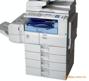 MP2500ӡ