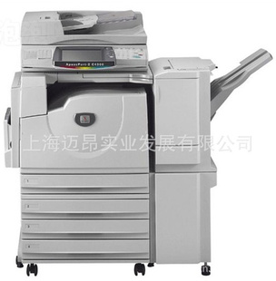 ʿʩApeosPort-IIC4300ޣ칫Ĳ