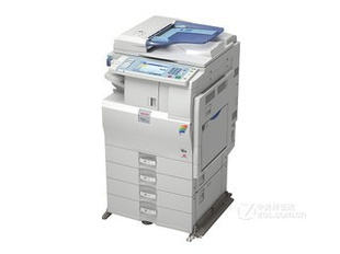 ԭװ²ʸϻAficioMPC2551븴ϻ