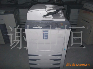 ֥E850븴ӡ7500Ԫ