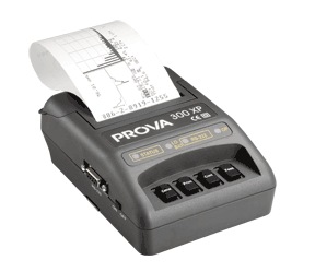 PROVA-300XPȸӦʽӡPROVA300XP