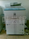 IR5000IR6000ӡֺڰ븴ӡ