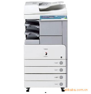 ڼIR3245(canonIR3245)ȫ¸ӡ