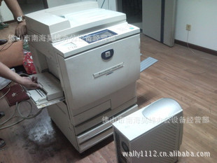 ʿʩDocuColor1256GA๦ܴӡָӡ