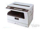 ݸոӡؼۣոӡAR-1808S5300Ԫ