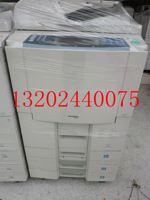 DP8060ڰ״ӡӡð