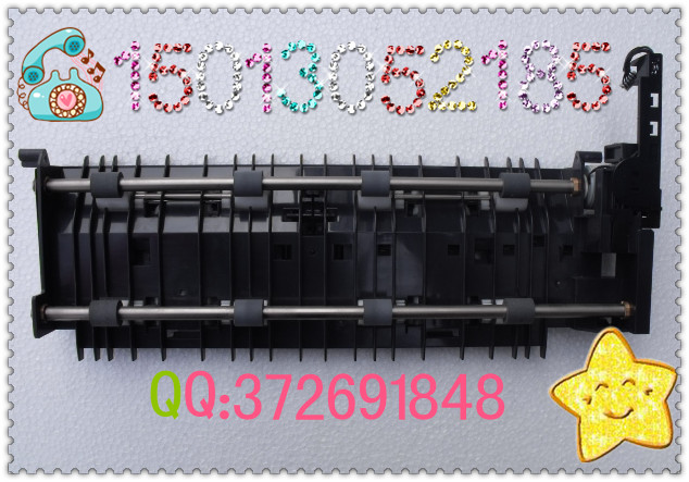 KM1635˫