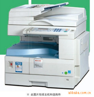 MP2011LD븴ϻ˳ܣֵ飡