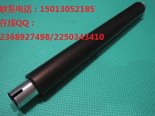 KM4030ӰϹ