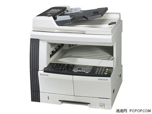 ݼް칫Ʒ1635ɸӡ