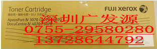 ʿʩDC5070ۺиʿʩDC5070